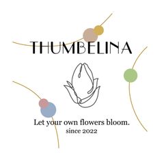 キキ様専用ページ - メルカリ