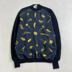 2025年最新】エルメス セーター カシミヤの人気アイテム - メルカリ