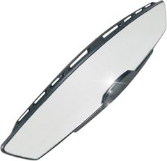 Item thumbnail for item 74d63a3c-ea19-4728-b830-af6abb991d89