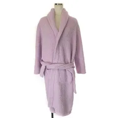 2024年最新】KASHWERE ガウンの人気アイテム - メルカリ 