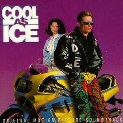 COOLS R.C. クールスロカビリークラブ THE COOL 当時物ポスター - メルカリ