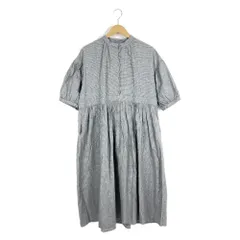 2025年最新】フクロウと道草のタンタンの人気アイテム - メルカリ