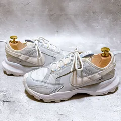 定価（税込） 14,850円 ナイキ ウィメンズ TC 7900 PRM 2 24.5cm