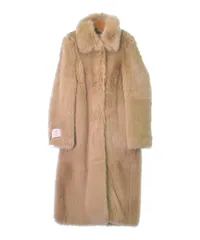 STELLA McCARTNEY コート（その他） レディース 【古着】【中古】【送料無料】のサムネイル