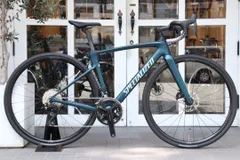 2025年最新】specialized roubaixの人気アイテム - メルカリ