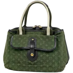 2025年最新】モノグラムミニ マリーの人気アイテム - メルカリ