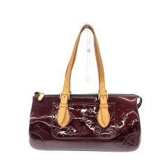 ETRO エトロ シルク 襟付 ペイズリー×花柄 シャツワンピ 半袖  