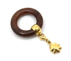 2025年最新】リング エルメス ウッドの人気アイテム - メルカリ 