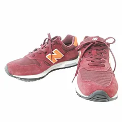 2025年最新】New balance 520の人気アイテム - メルカリ