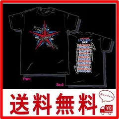 2024年最新】水樹奈々 ｔシャツの人気アイテム - メルカリ