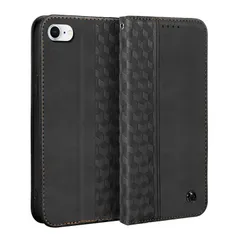 【数量限定】iPhone8 ケース ケース 手帳型 / iPhone7 / ケース 手帳型 Gedurya ケース iPhone se 第3世代 iPhone 5G ケース手帳型 スタンド機能 iPhone カード収納 iPhone se / 第2世代 手帳型