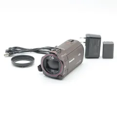 2025年最新】Panasonic HC-VX980Mの人気アイテム - メルカリ
