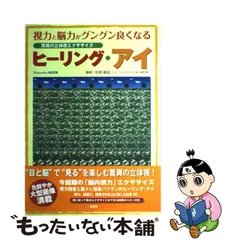 ステレオフライテスト(チトマスステレオテスト)立体視 永久定番 www