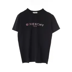 GIVENCHY ジバンシィ カットソーのサムネイル
