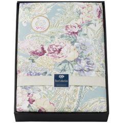 フェンディ FENDI 肌掛け羽毛布団 ダウン50％ 150×210cm 日本製 - メルカリ
