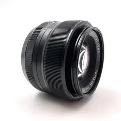 2025年最新】xf35mm f1.4 rの人気アイテム - メルカリ 2025年最新】xf35mm f1.4 rの人気アイテム - メルカリ