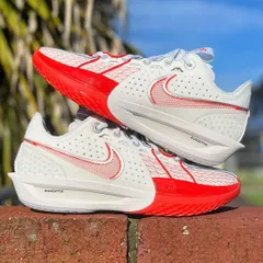 2024年最新】nike zoom gt cutの人気アイテム - メルカリ