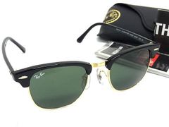 Item thumbnail for item 99054dc9-58cc-47ef-a538-c2897fb270b2