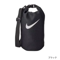 2023年最新】スリングバッグ nikeの人気アイテム - メルカリ