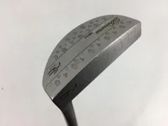 2025年最新】ネバーコンプロマイズの人気アイテム - メルカリ