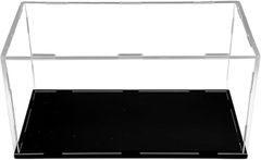 Item thumbnail for item b5bb481b-5620-4283-8e08-9b218c6d1f93