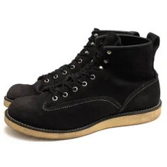 Redwing】また、廃盤品を愛してしまった男。”Style No.2900
