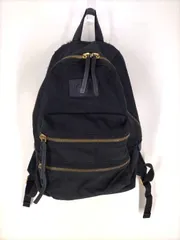 マークバイマークジェイコブス Marc by Marc Jacobs ナイロン バックパック レディース 表記無 のサムネイル