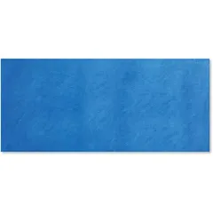 【新品・5営業日で発送】ASCA アスカ 「 サラッとドライ フェイスタオル」 ロイヤルブルー 40cm×90cm 光触媒マイクロファイバー アスカタオル 抗菌・消臭...