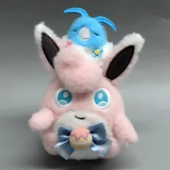 2025年最新】チルット ポケモンセンターの人気アイテム - メルカリ