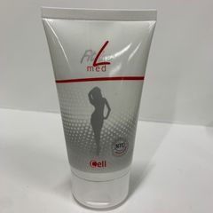 セプテムプロダクツ エルテオインテリジェントクリーム40g 2本 セプテムプロダクツ エルテオインテリジェントクリーム40g 2本