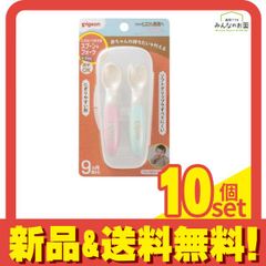 Item thumbnail for item 8f59c271-8e61-4de9-a7bc-4a3d6aa578c9