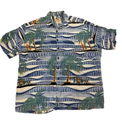 john severson ジョンセバーソンの絵画　29/300 サイン入　大作 john severson ジョンセバーソンの絵画 29/300 サイン入