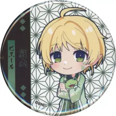 2025年最新】天地四心伝 缶バッジの人気アイテム - メルカリ