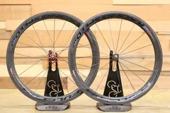 2025年最新】FULCRUM RACING SPEED XLRの人気アイテム - メルカリ