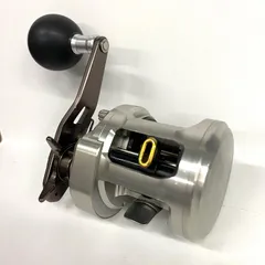 楽天市場】(c)【取り寄せ商品】ダイワ BJ 85 /ヘチ用リール
