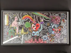 Izumonster 相沢みなみ ポスター ソフビ イズモンスター 2025年最新