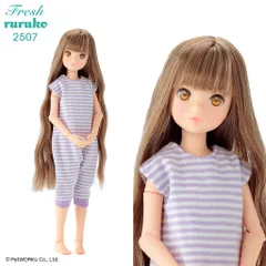 ruruko 本体のみ　4/8 2025年最新】ruruko本体のみの人気アイテム - メルカリ