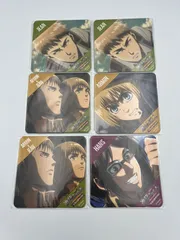 2025年最新】お花見調査兵団の人気アイテム - メルカリ