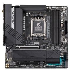 B660I AORUS PRO i5-14500 メモリ 16GB セット - メルカリ