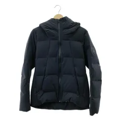 2025年最新】ほぼ日水沢ダウンの人気アイテム - メルカリ