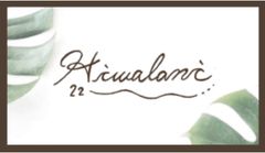 shop-thumbnail