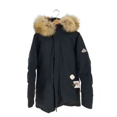 ピレネックス Pyrenex ANNECY JACKET メンズ JPN：S のサムネイル