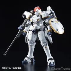 MG 1/100 トールギスIII スペシャルコーティング ガンダムベース限定 ENf2Z-6UwAAn9x8.jpg