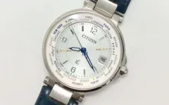 2025年最新】シチズン H240の人気アイテム - メルカリ