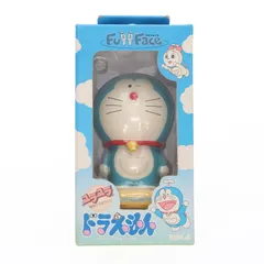 2025年最新】ドラえもん フルフェイスの人気アイテム - メルカリ