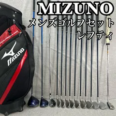2025年最新】ナイキゴルフ カート型キャディバッグの人気