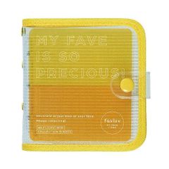 Item thumbnail for item dab51a0d-21b4-47c2-b35b-7a6d1852eaac