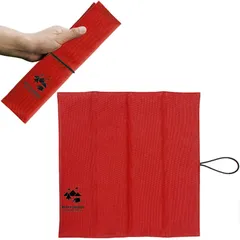 2025年最新】お尻ラクラク座布団の人気アイテム - メルカリ