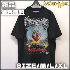 Ado 5th Anniversary ブルーローズTシャツ XXLサイズ - メルカリ