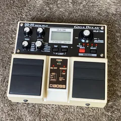 2025年最新】DD-20 BOSSの人気アイテム - メルカリ